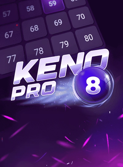 mk88