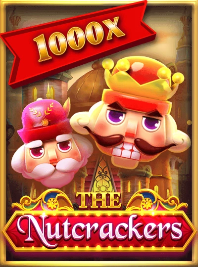 mk88