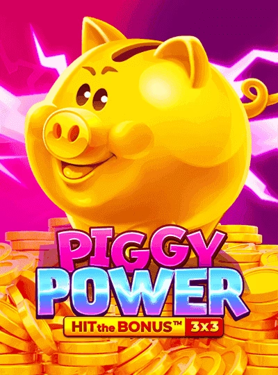 mk88