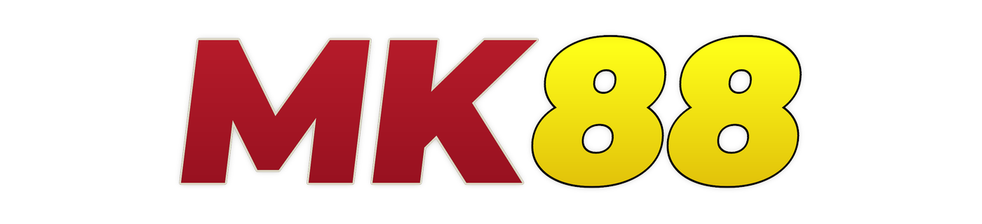 mk88